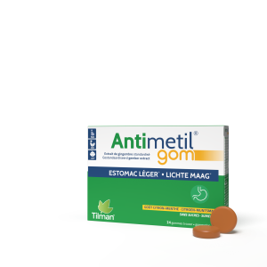 3361615_antimetil-gom_be_etui-gom-24gom_et37-034-13_fr-nl-2