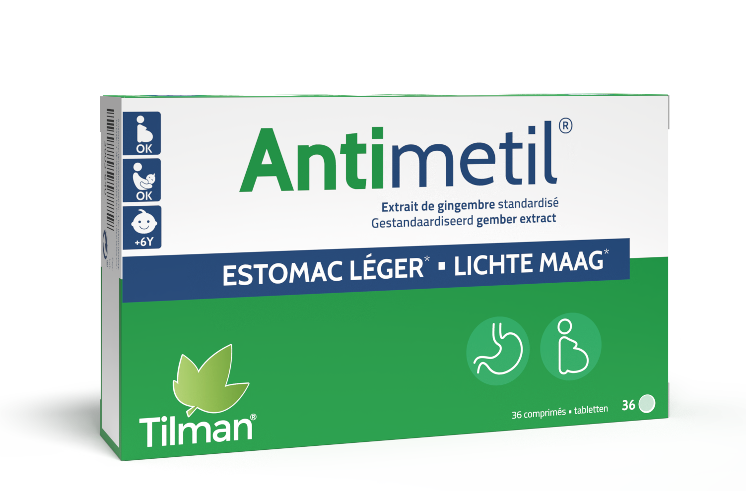 3902640_antimetil_be_etui-36cpr_et37-0358-08_fr-nl-1