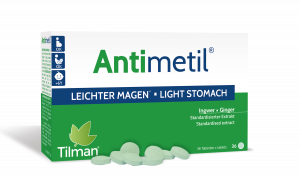 antimetil-pack05-de-en
