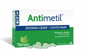 antimetil-pack05-fr-nl