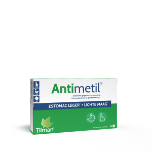 3902640_antimetil_be_etui-36cpr_et37-0358-08_fr-nl-1
