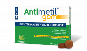 antimetil-gom-pack11-de-en
