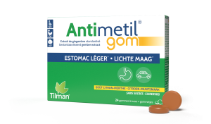 antimetil-gom-pack12-fr-nl