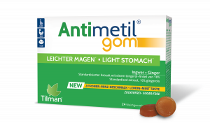 antimetil-gom_pack-en-de
