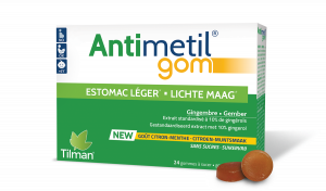 antimetil-gom_pack-fr-nl