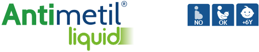 antimetil-liquid_logo-pictos